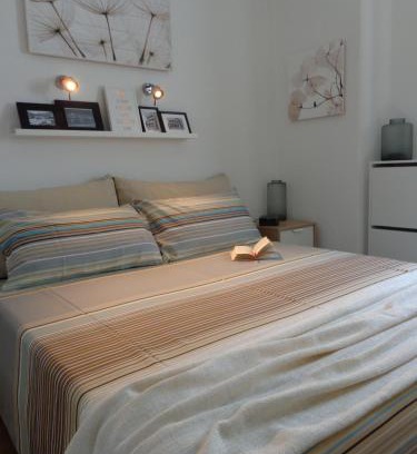 Cernobbio Apartment | Discover Alice's Inn: Guest Rated 9.6/10 Experience