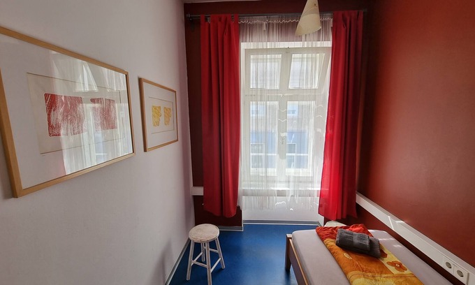 Hernals Apartment | Alina's best