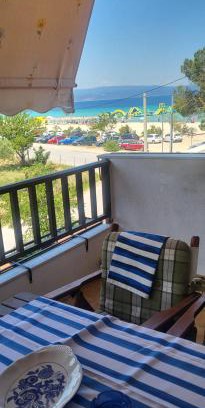 Ormos Panagias House | Alina s House TRANI AMMOUDA HALKIDIKI