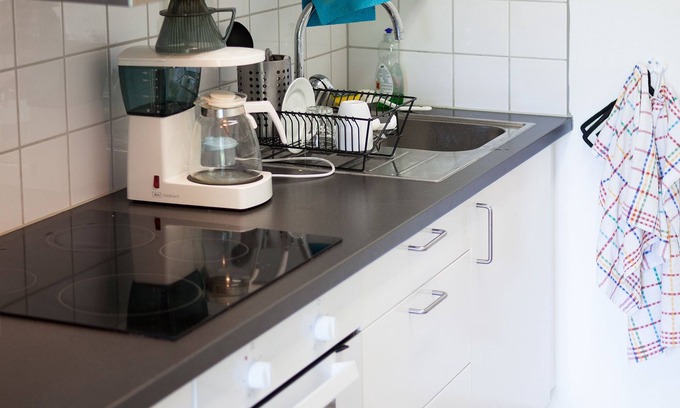 Morbylanga Hostel | Inviting Allégården Kastlösa Vandrarhem - Family-Friendly Stay