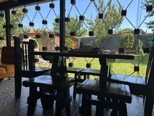 Mahmudia House | Discover Delta: Guest Rated 9.3 with Family-Friendly Amenities