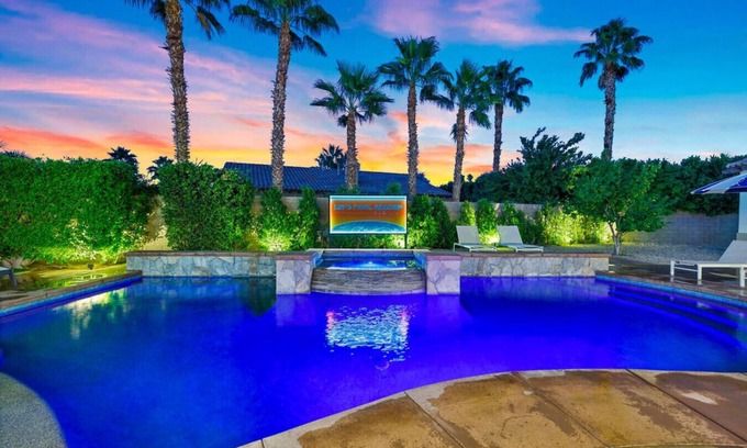 Rancho Santana House | All Inclusive 0.4 Acre- Chill Pill/Game Room