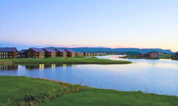 Pagosa Springs Resort | Home Away From Home: Pool, Spa & Family-Friendly Fun!