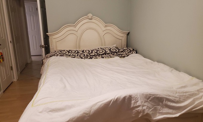 Reseda Bed & Breakfast | Your Ideal Getaway: Spa, Hot Tub & Everything You Need