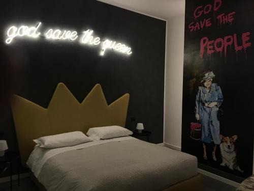 Lazzaretto Apartment | Family-Friendly Retreat at Alla Casa Di Giò - Rated 9.2/10