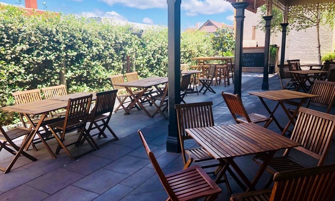 Bendigo Hotel | Family-Friendly Allawah Bendigo with Top Amenities