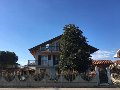 Bruino Apartment | Experience Comfort at Alle porte di Torino, Near M.te S. Giorgio