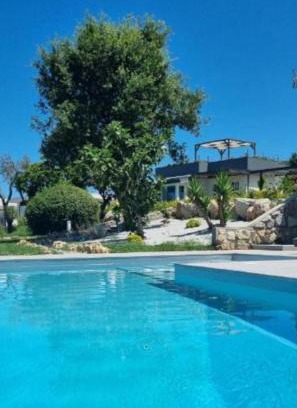 Santa Domenica House | Experience Alle Preziose Dimore: Oceanfront Bliss Awaits