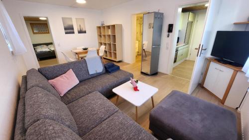 Herlazhofen Apartment | Top-Rated Allgäunest: Family-Friendly Getaway Awaits