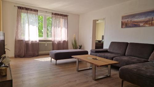 Leutkirch im Allgau Apartment | Discover Allgäu's Finest Retreat: Family-Friendly Getaway