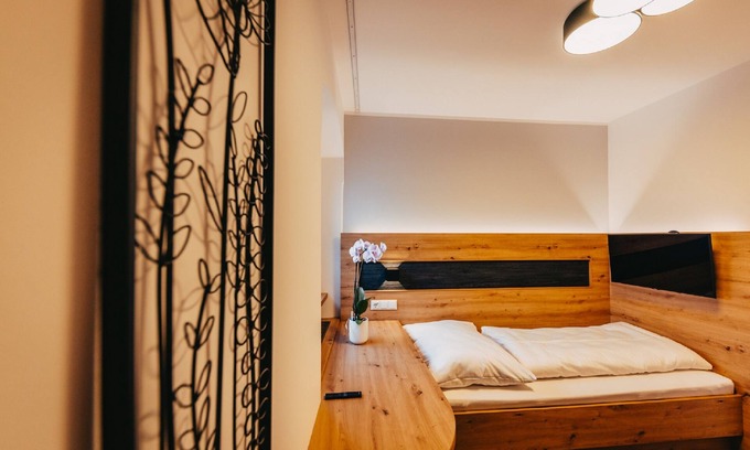Allhartsberg House | Family-Friendly Retreat at Allhartsberger Hof