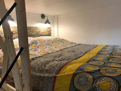 Houilles Apartment | Pet-Friendly AlloAppartMeublé_L'écrin: Rated 8.1 by Guests