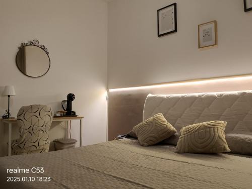 Mira Bed & Breakfast | Budget-Friendly Alloggi Adamo in Venice with Breakfast