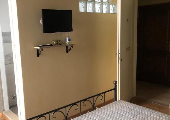 Acquapendente House | Family-Friendly Retreat at Alloggi per uso turistico A&M