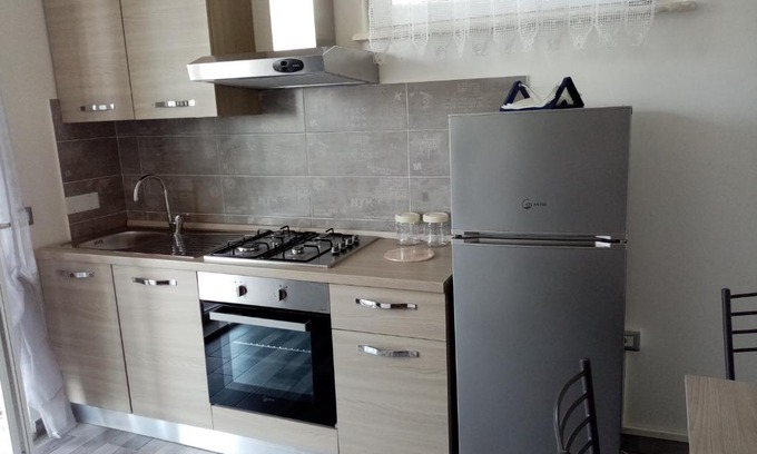Spigno Saturnia House | Family-Friendly Casa Vacanza with High Guest Ratings