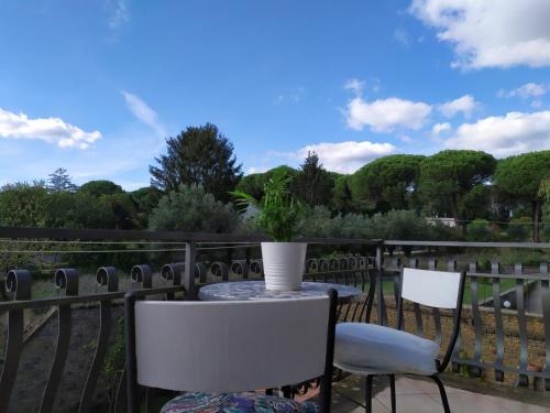 Ronciglione House | Guest Rated: Alloggio al 29 - Pet and Child Friendly Stay