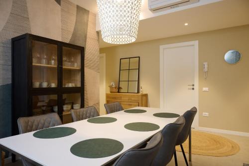 Treviso Apartment | Discover Alloggio Ca'Giustiniani for Your Perfect Stay