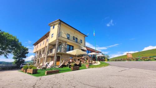 Rovere Veronese Apartment | Comfortable Alloggio Conca Dei Parpari: Family & Pet Friendly