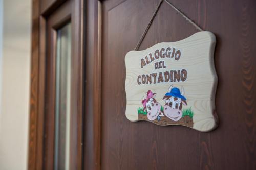 Valtellina Bed & Breakfast | Child-Friendly Retreat at Alloggio del Contadino, Rated 9.3