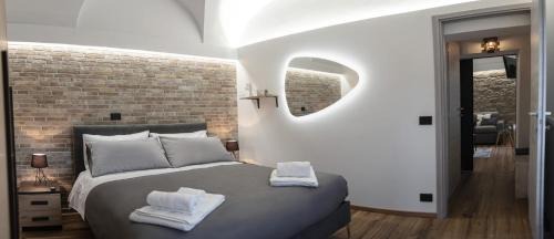 Viterbo House | Pet-Friendly Alloggio il Lavatoio with Perfect 10 Rating