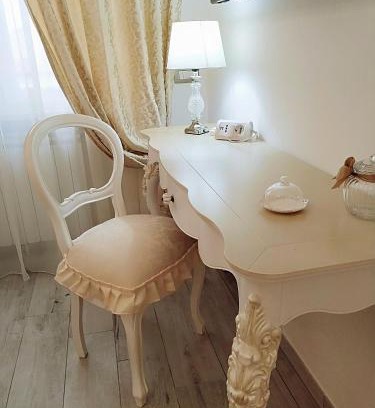 Villafranca di Verona Apartment | Guest Rated: 9.7 at Alloggio Turistico GIULIETTA e Romeo