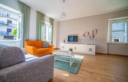 Grotte Santo Stefano Apartment | Discover Alloggio Turistico Pietrafitta - Rated 9/10 by Guests
