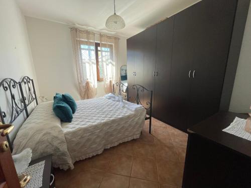 Capranica House | Pet-Friendly Stay at Alloggio turistico La tartaruga