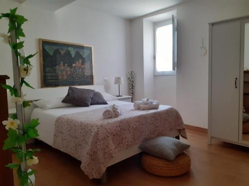 Sutri Apartment | Top-Rated Alloggio Turistico Sutri for Your Perfect Stay