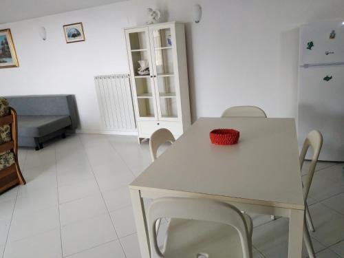 Spigno Saturnia House | Family-Friendly Appartamento Casa Vacanza with Great Ratings