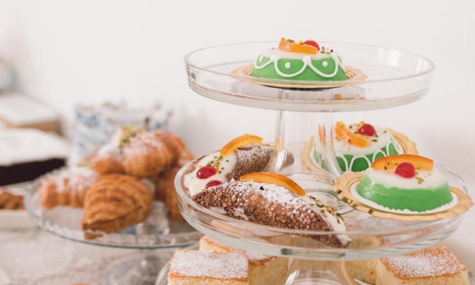 Villaggio Mose Bed & Breakfast | Alludo Aparthotel: Family-Friendly B&B with Breakfast Included