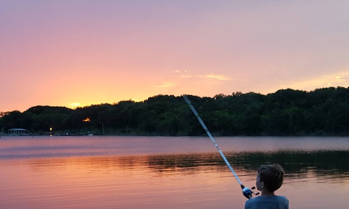 Eastland House | Scenic Waterfront Home with Country Elegance & Family-Friendly Amenities