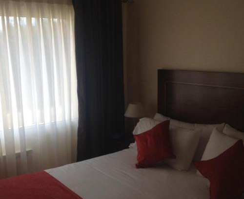 Angostura Hotel | Alma Andina Hosteria: Guest Rated 9.3 with Family-Friendly Amenities