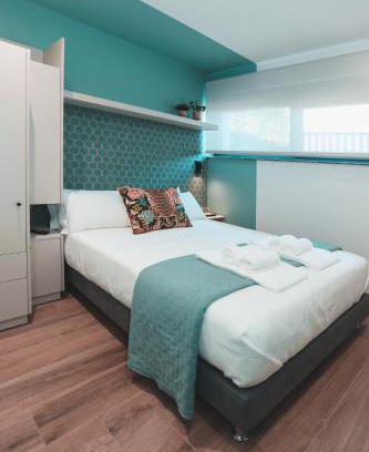 Valenca Hotel | Alma Candida 15: Pet-Friendly Haven with High Guest Ratings