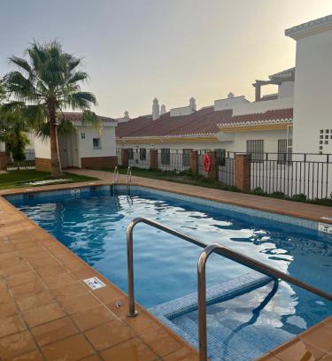 Competa Apartment | Alma de Cómpeta