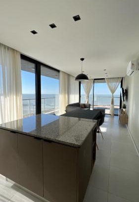 Mar del Plata Apartment | Exceptional Family Stay at Alma de Mar - 4 Star Rated