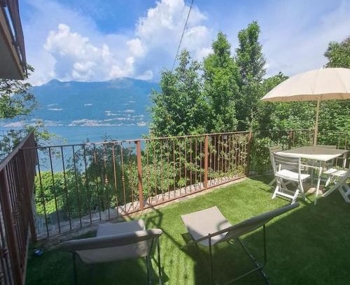 Bellano Apartment | Family-Friendly Retreat at Alma Lake Como Awaits You