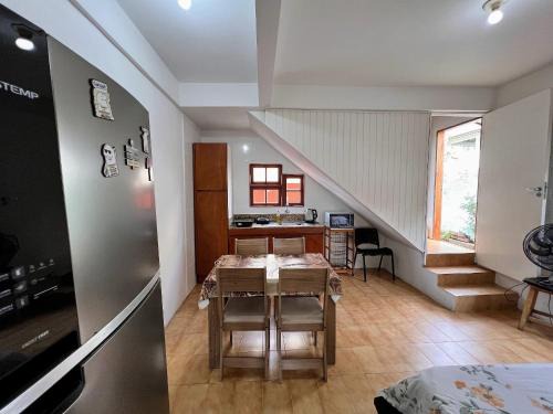 Ingleses Sul Apartment | Discover Alma Leve: Pet-Friendly Getaway with 10/10 Rating