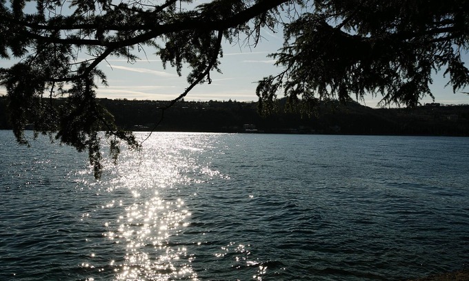 Barbarano Apartment | Alma - Near Lake in Sal