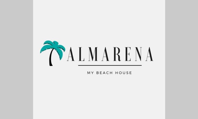 El Chorro House | Convenient Stay at Almarena, Your Punta del Este Retreat