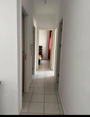 Ouled Tayeb Apartment | Almaz