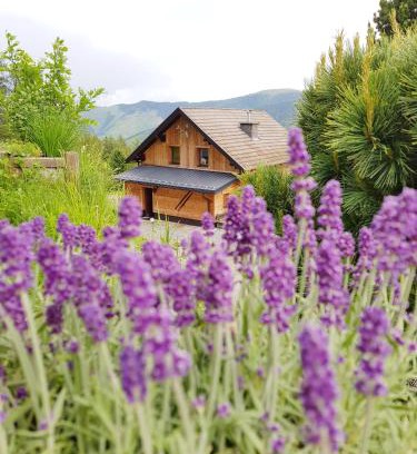 Stadl-Predlitz House | Almhütte Kristabauer: Family-Friendly Retreat with Kitchen