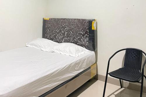 Ambon Hotel | Discover Almira Homestay Ambon: Family-Friendly Retreat