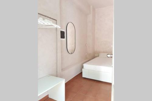 Almyrida Apartment | Almyridaki