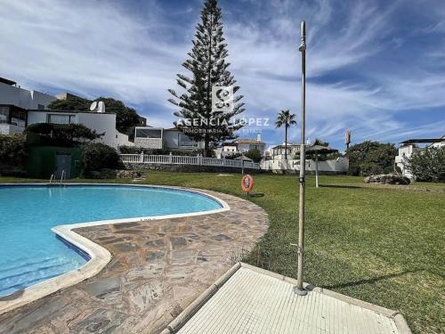 Bahia Dorada House | Beachfront Retreat: Home by the Sea Awaits You