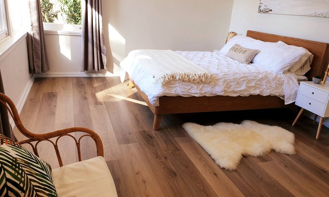 Avalon Beach House | Discover Aloha Avalon: 3-Bedroom Retreat Near Beaches