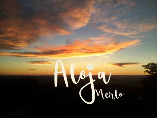 El Rincon Apartment | Beautiful Aloja Merlo: Oceanfront Escape with 9.5 Rating