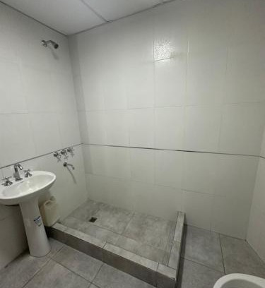 Perico Apartment | Comfortable Alojamiento Amoblado: Ideal for Families