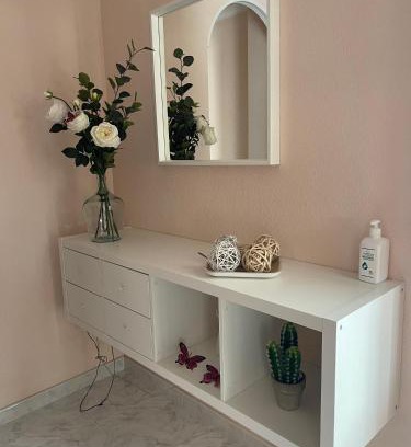 Catasol Apartment | Guest Rated: Alojamiento Apostol 2 with Hot Tub & Family Fun