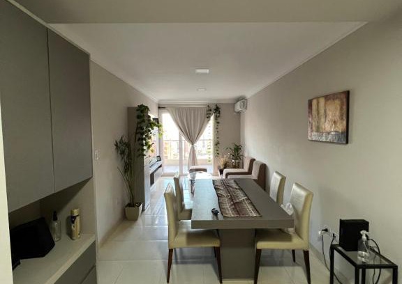 Province of Tucuman Apartment | Quality Stay with Pool Access for Your Next Getaway