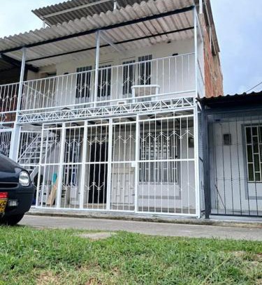 Armenia House | Pet-Friendly Apartment in Armenia with High Guest Ratings